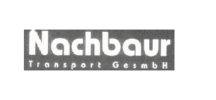 Sponsoren