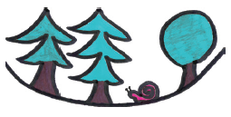 Wald.png